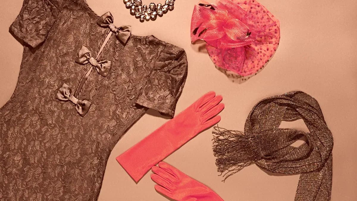 Вечір, що пахне вином і забороненими рядками