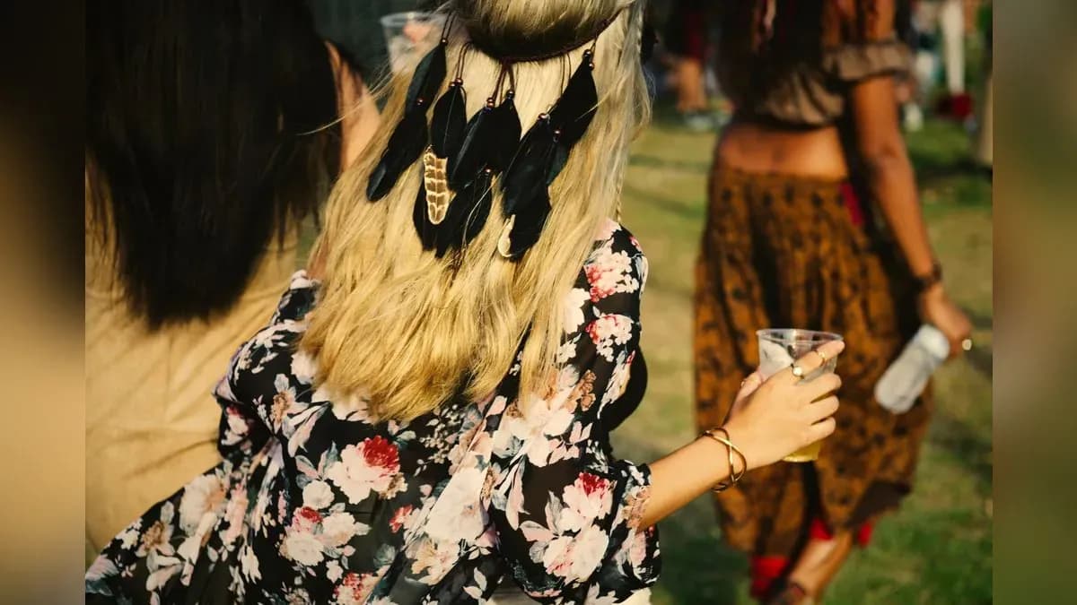 «Не Диско» — вечірка в DEBAR