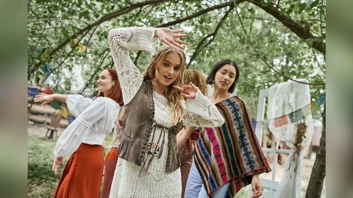 Великдень в Гаю 2026