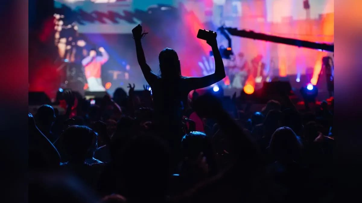 Back to Back — Crown The Beast і Beton і G.Inc